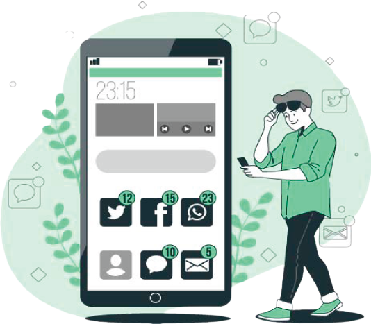 whatsapp marketing